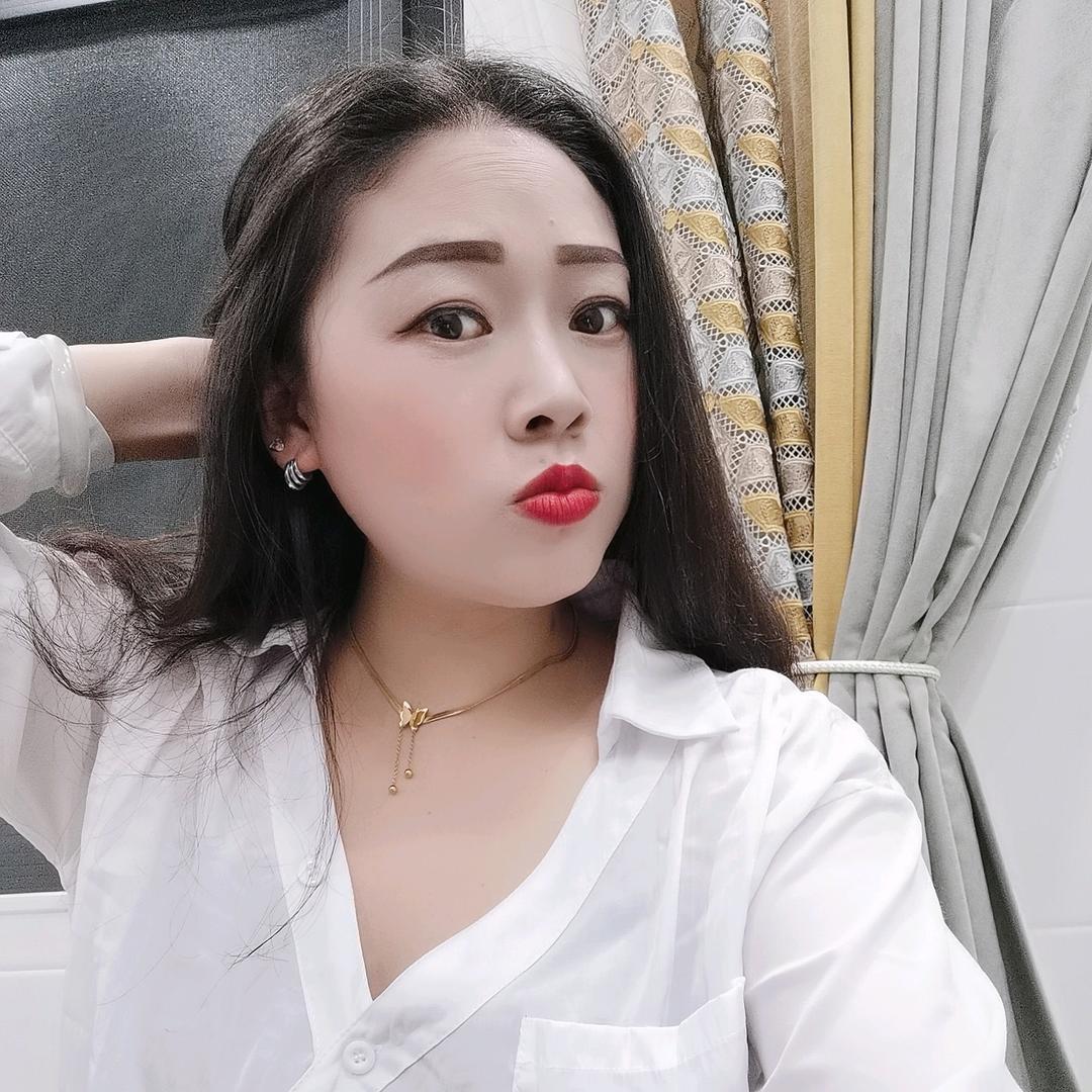 婉儿(拒绝私聊)