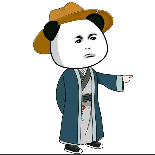 忘川虾仁