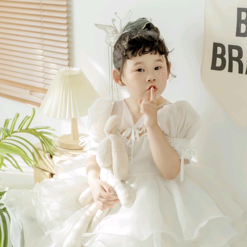 🐳恩恩吖🐳(6周岁）