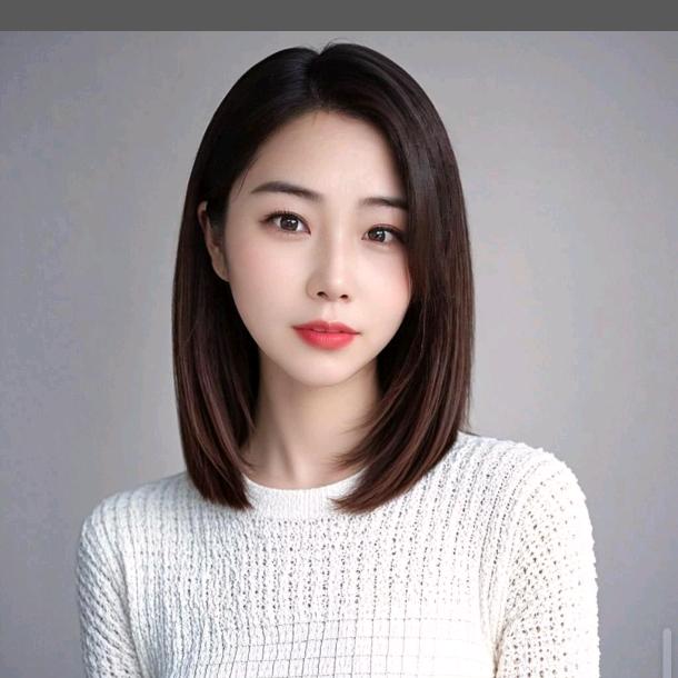 @萍姐