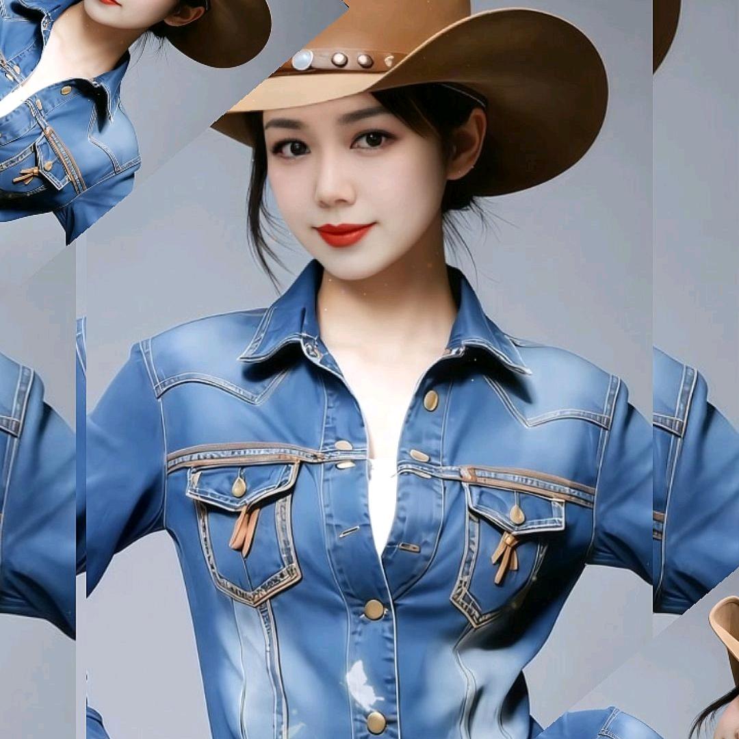 依诺