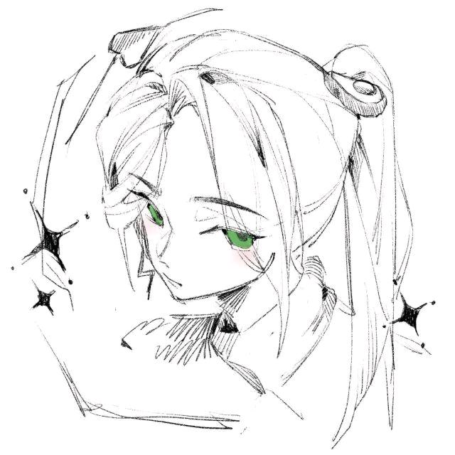 ✿稀碎碎碎碎✿