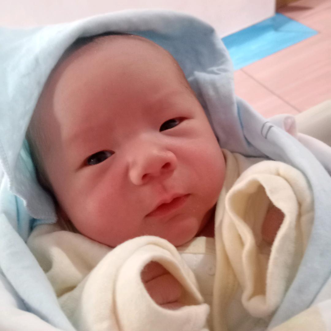 忘掉所有重新开始