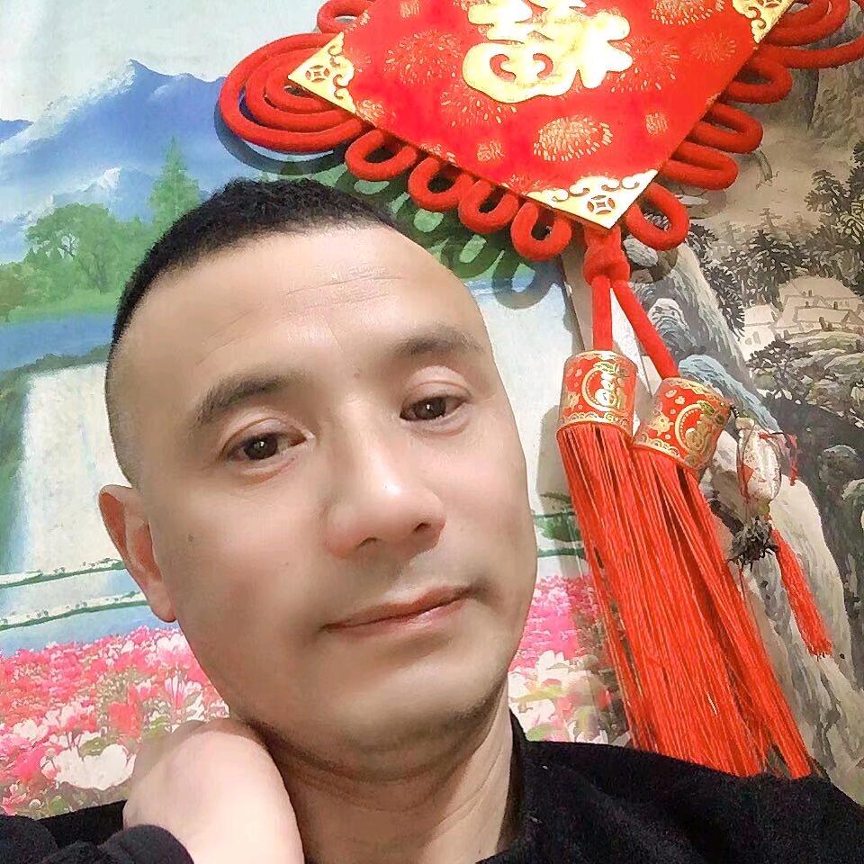 明哥