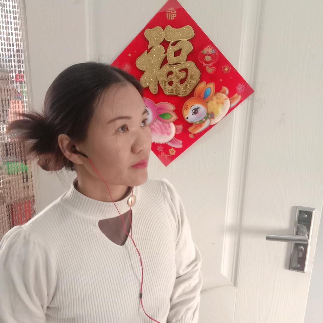 永玲🎤晚上7：20