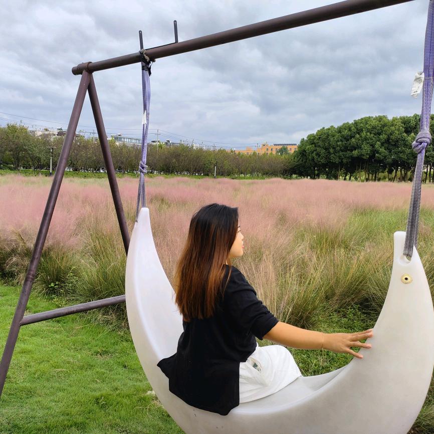 星辰大海Ꭵ°᭄