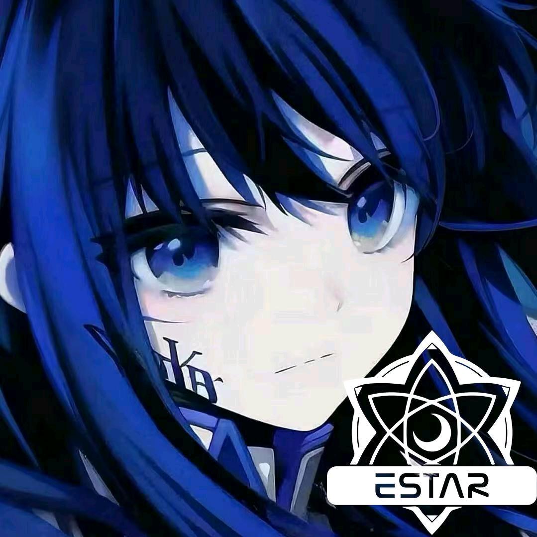eStar小流（国服鲁班）