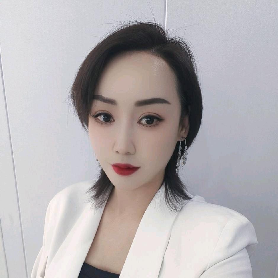 临夏班敏痘娟姐欣佳怡