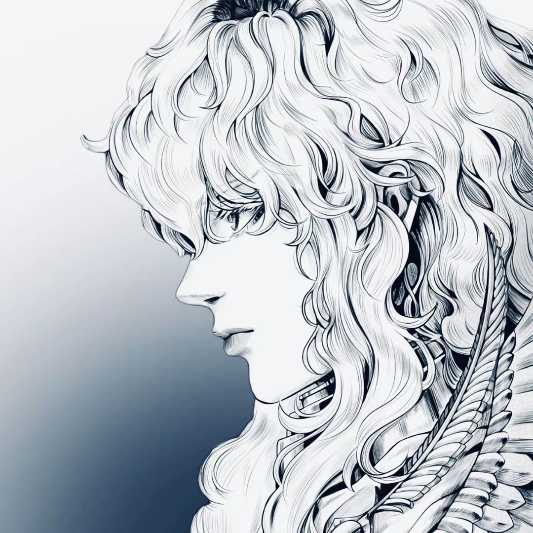 ◉‿◉
