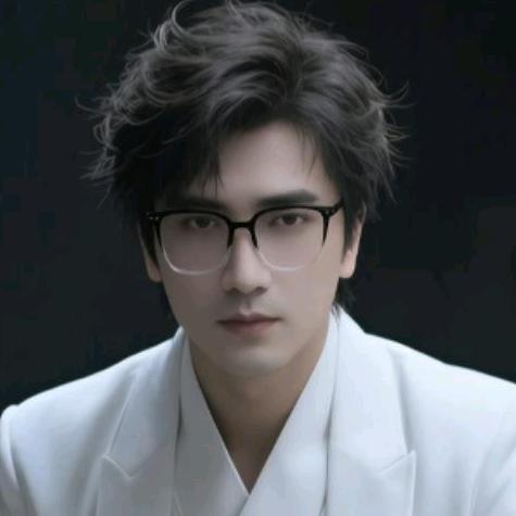 云南人大叔