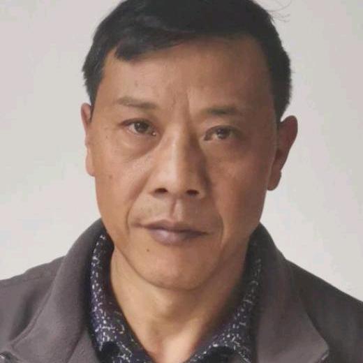 人生就是一场梦