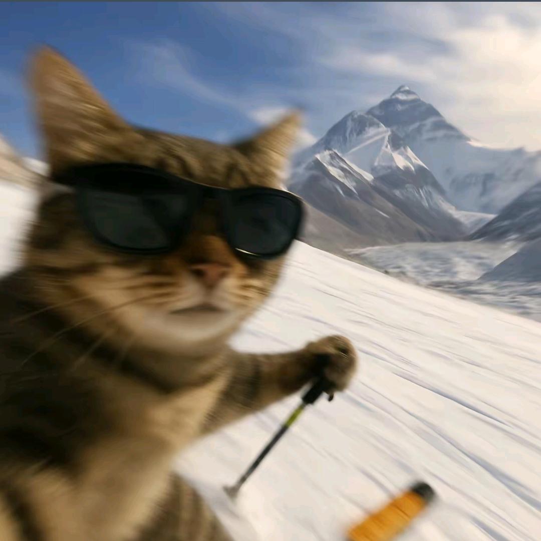 天阳（三角洲行动）