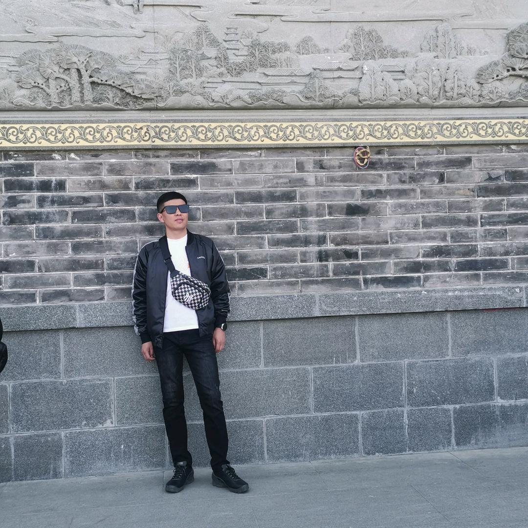 呼和浩特墅院房地产营销有限公司