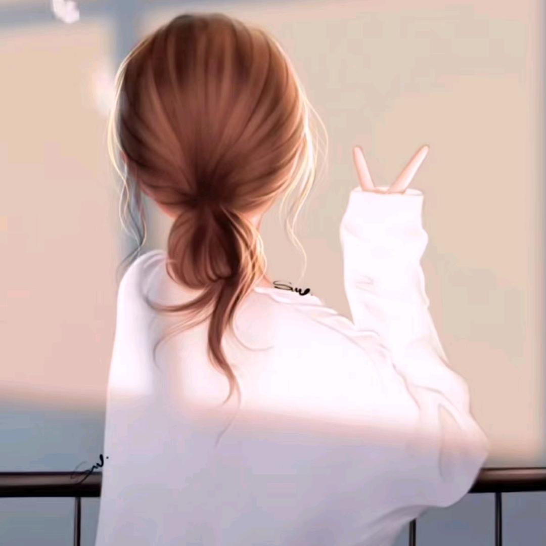 💞ℒᎭℯ⃝重写ᩚ幸ᮨ໌້福࿐（拒私聊）