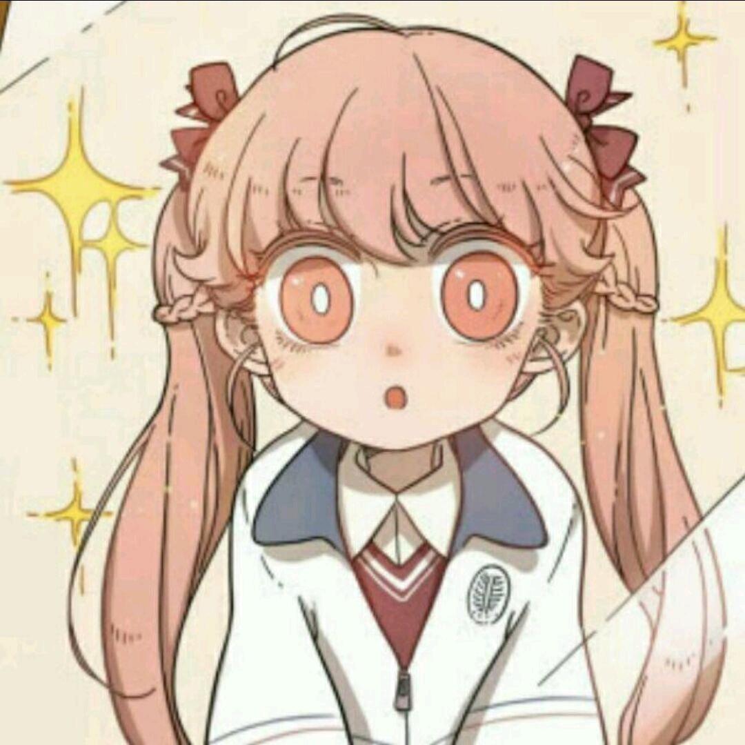慧碎冰冰