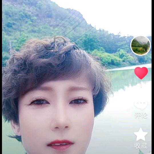往事清零。😂᭄