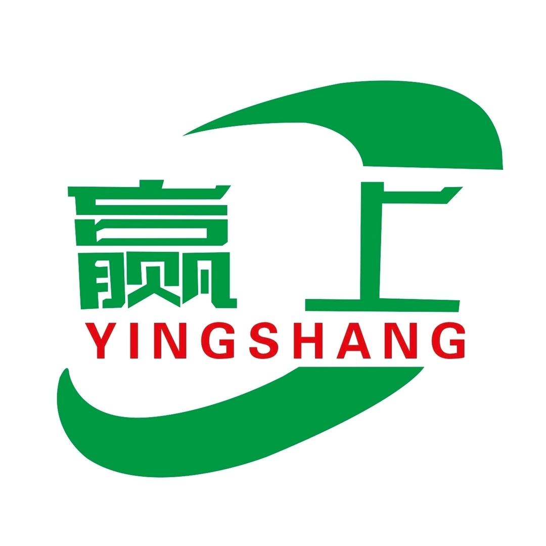 福建省赢上新能源有限公司