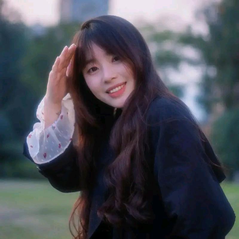 无敌小仙女儿