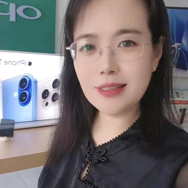 时代霞姐数码