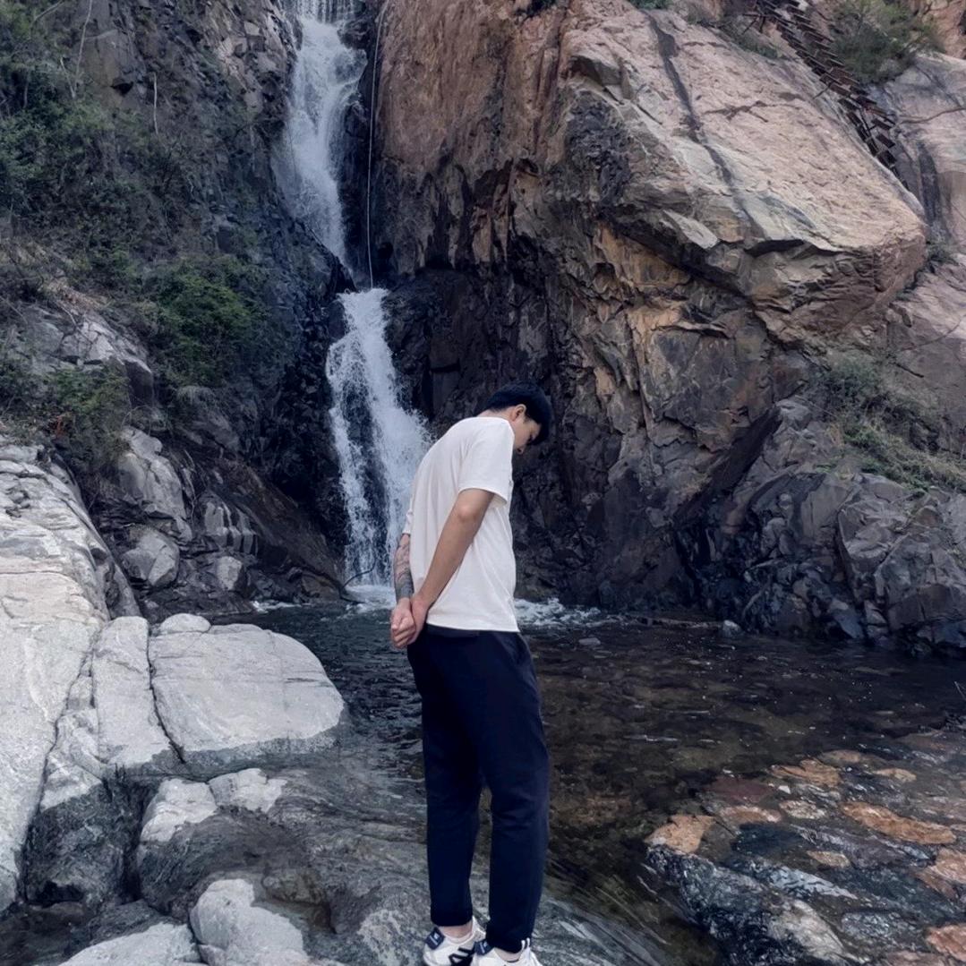 暴躁鑫(魔兽世界)