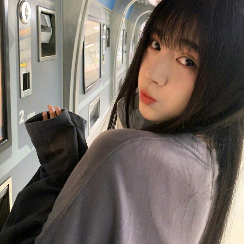 U祎点