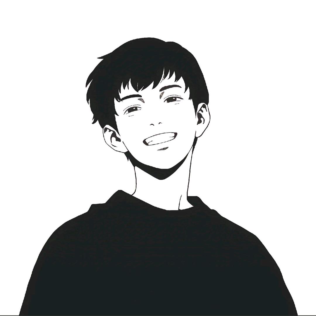 那是西瓜