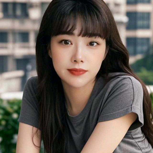 美丽人生