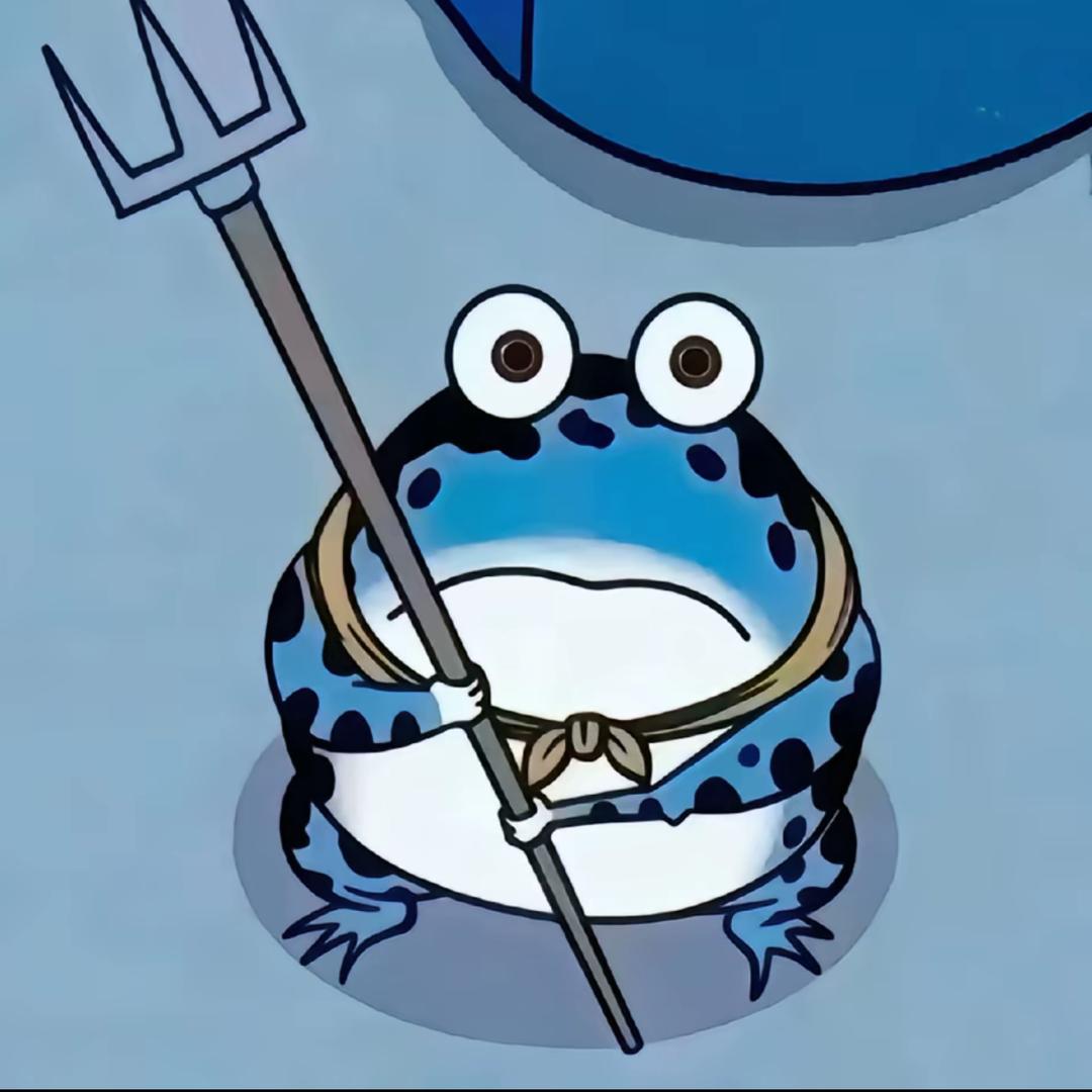 包子大王