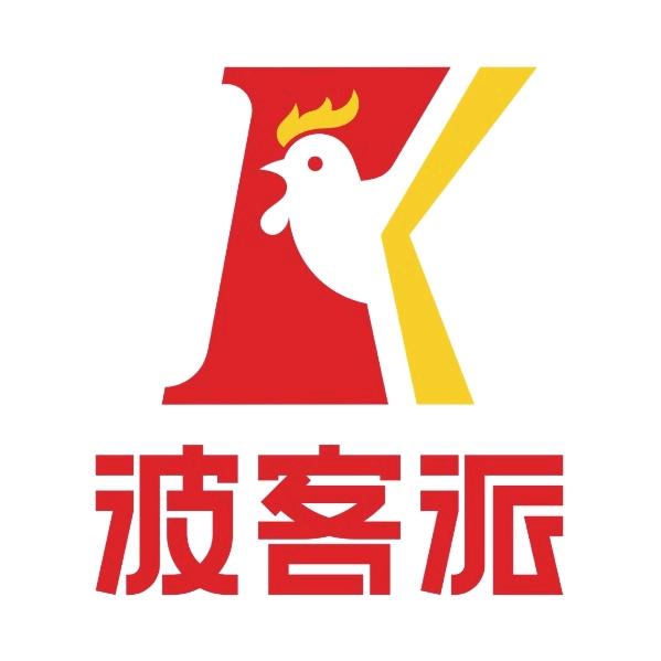 波客派（坪山浪尾店）