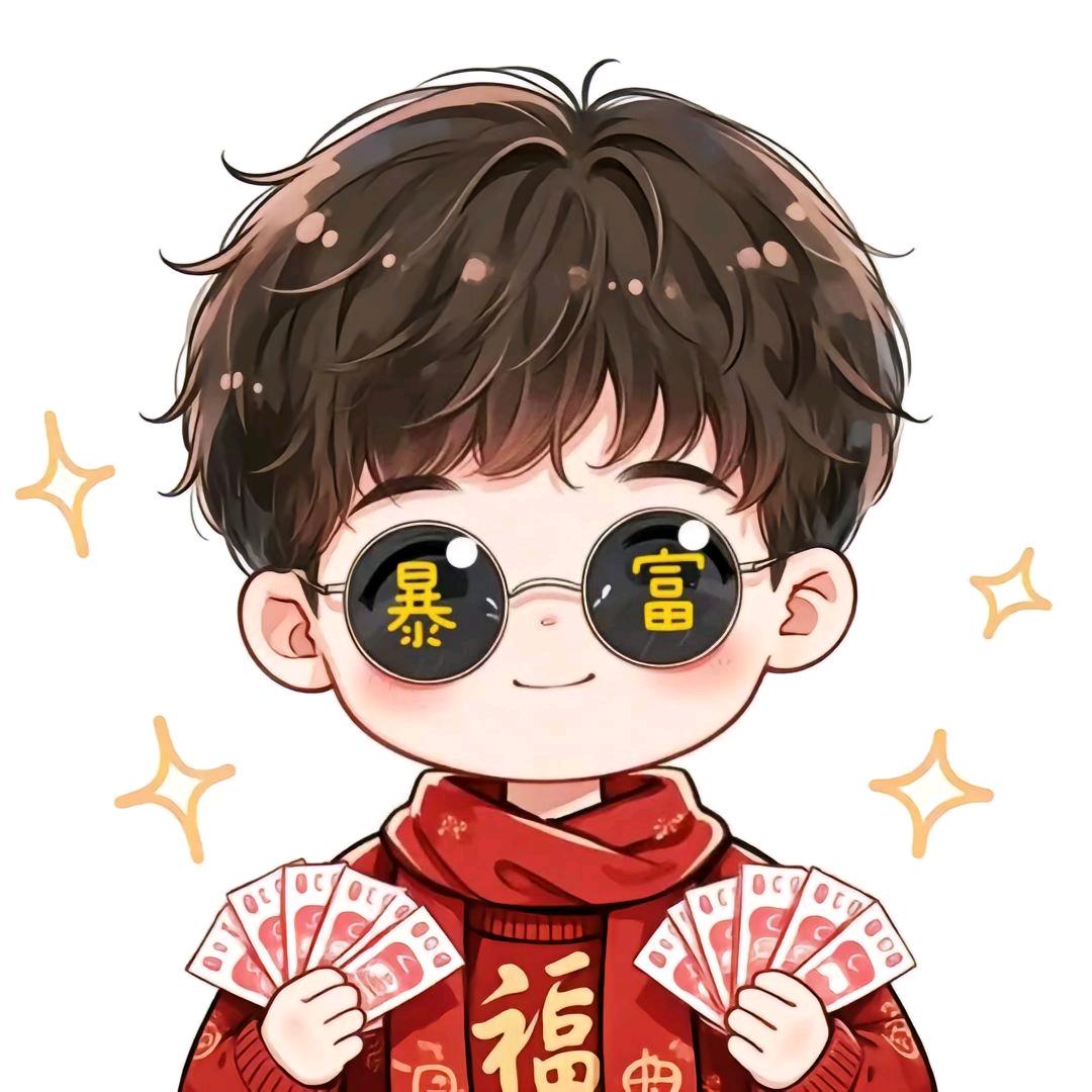 🌸李诗人💐