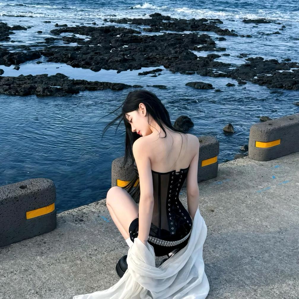 美雅姐姐✨