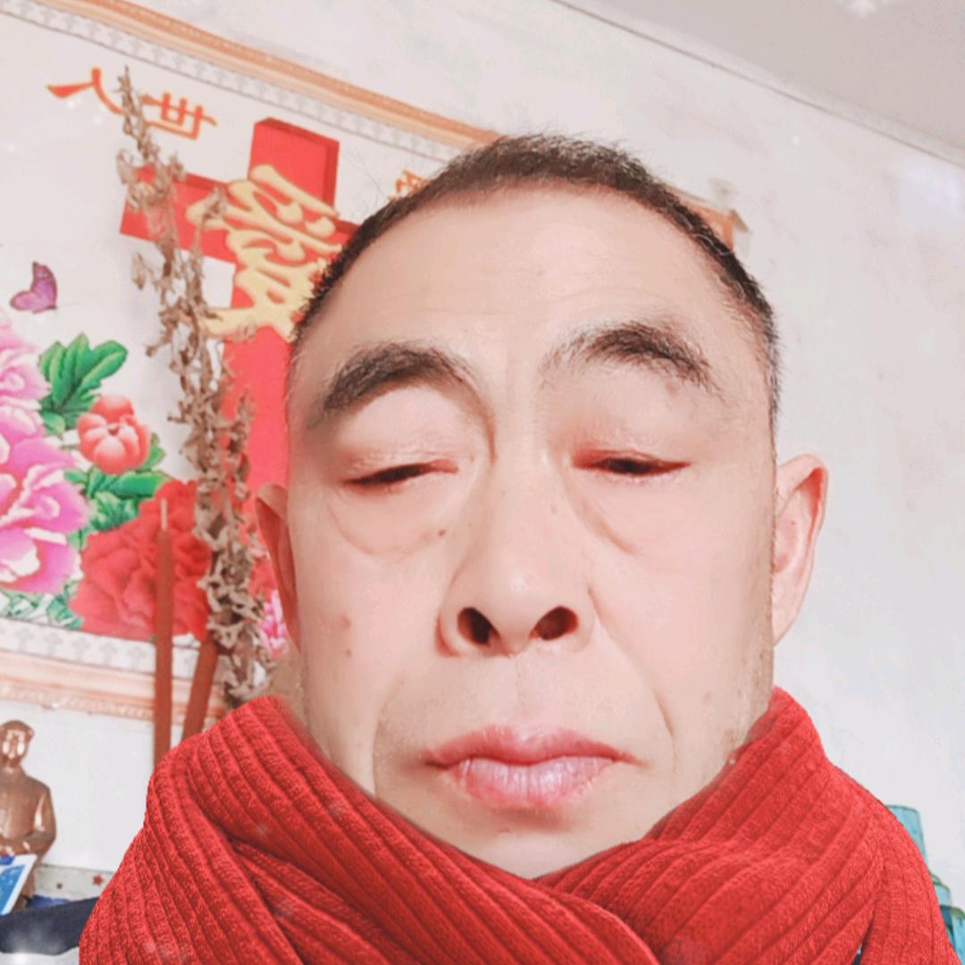 你叫什各27007993701