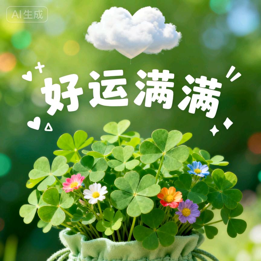 木森小铺