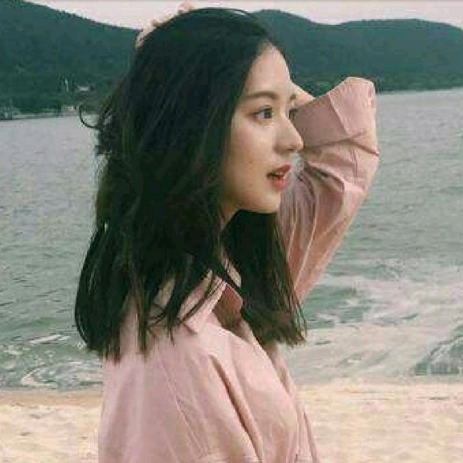 木子李ღ᭄