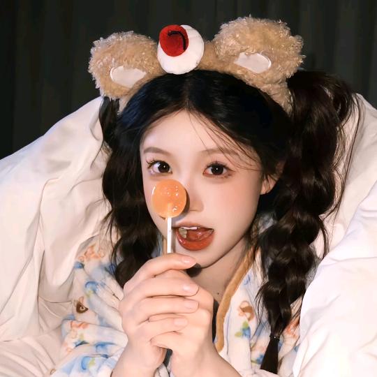 坨坨
