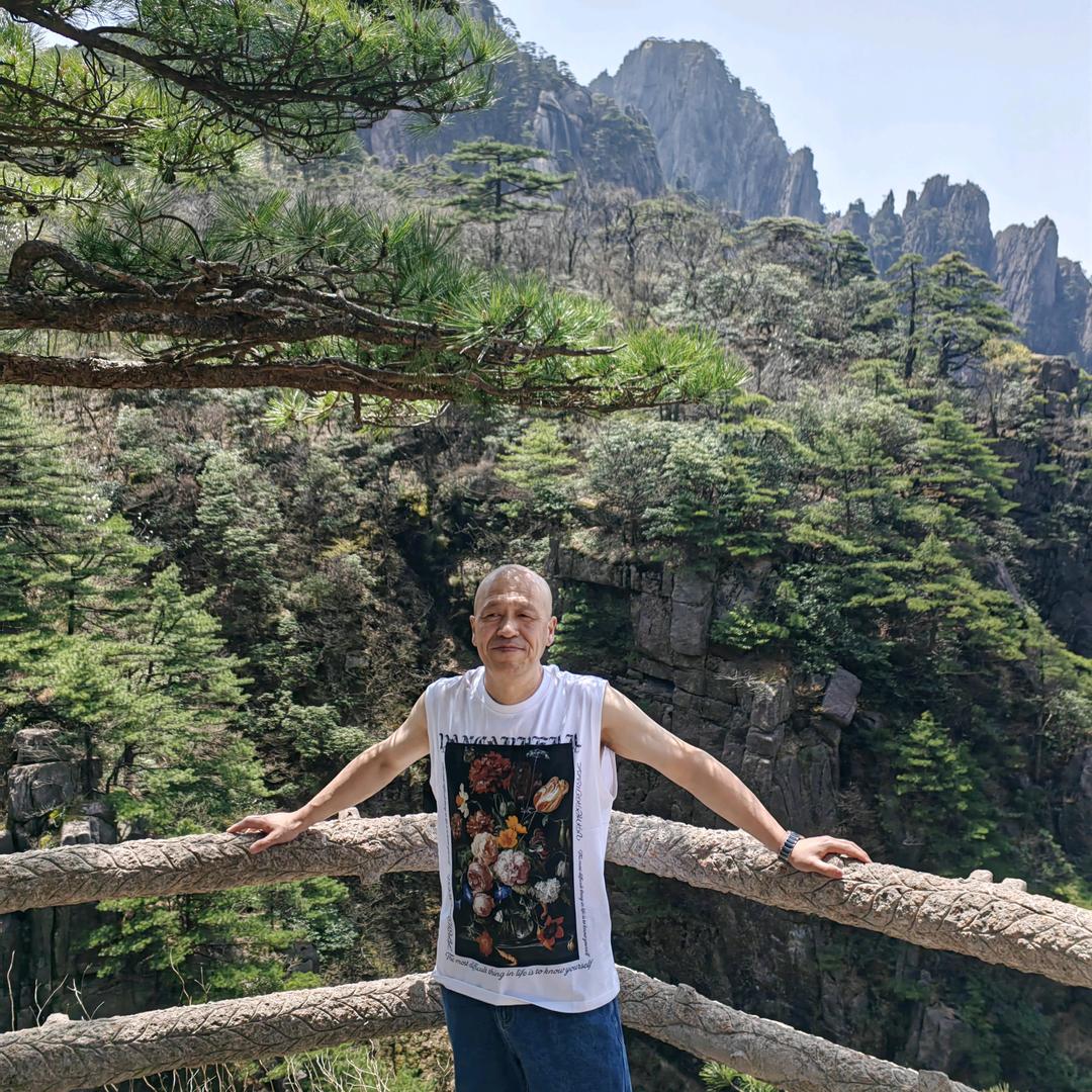阿明
