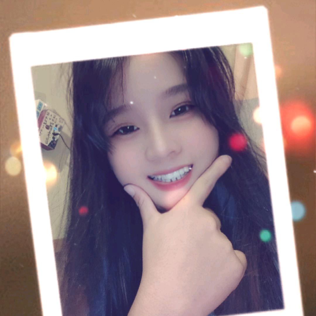 👻Út Vân💋☛小云☚👻🇻🇳