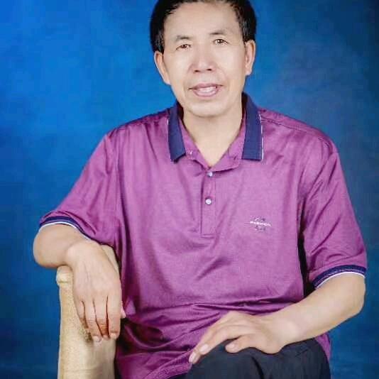 史向阳