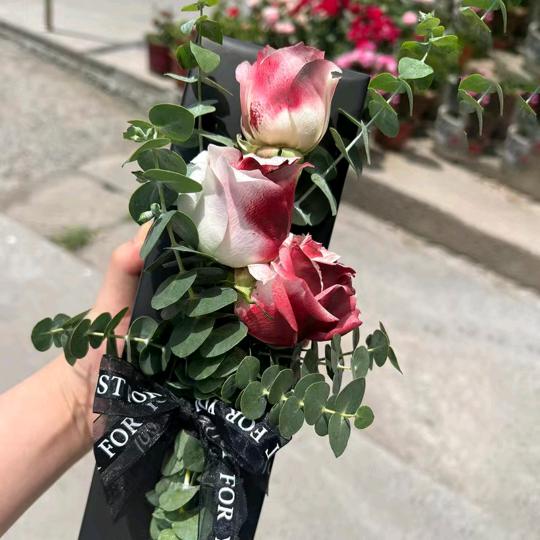 小瓜