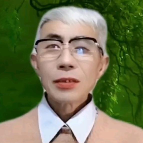刘庆文