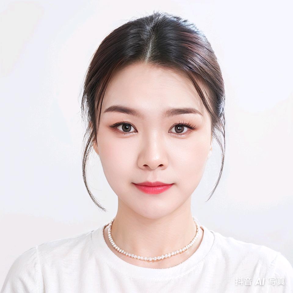 云萧萧