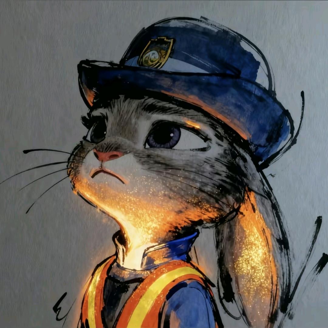 竹生