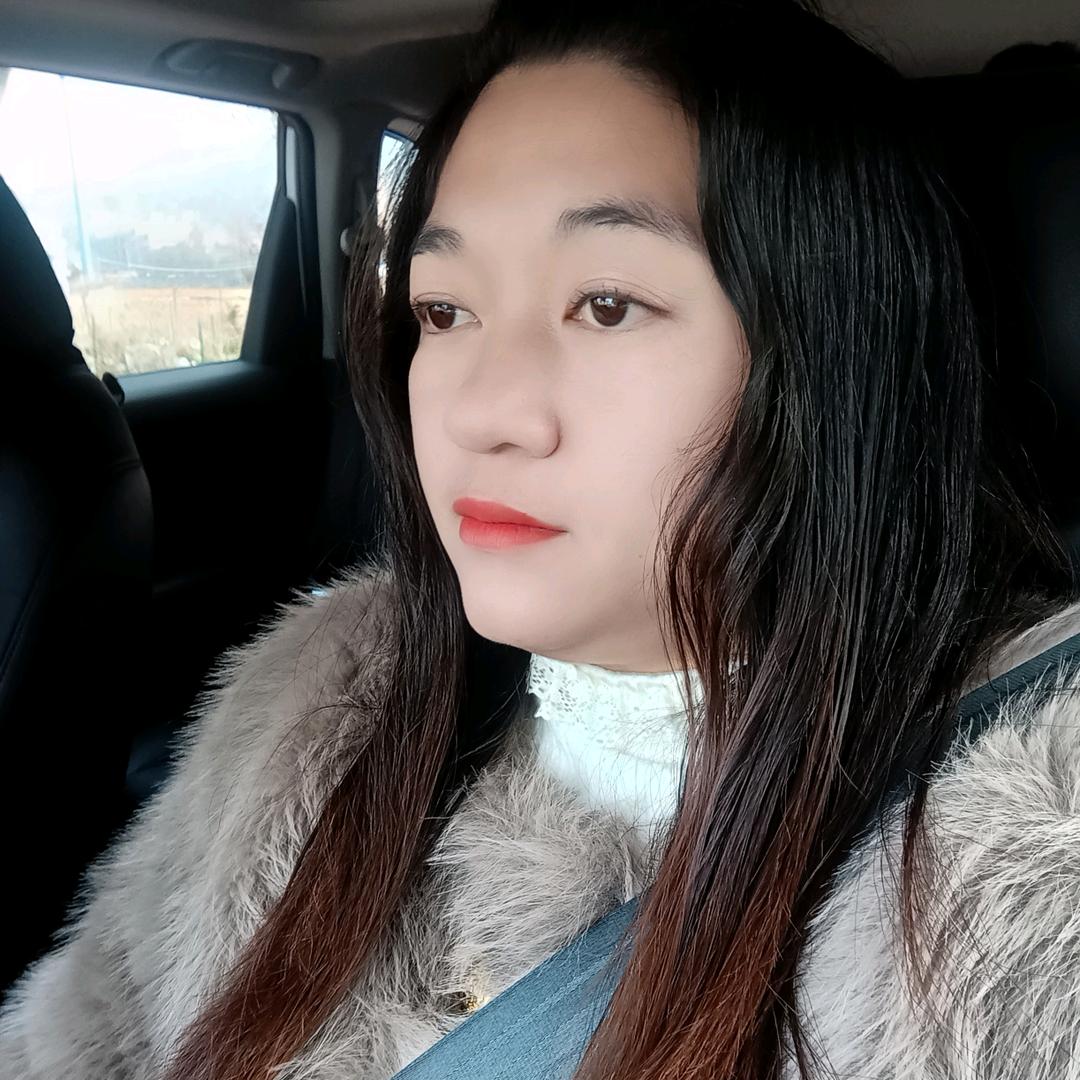 小趴菜
