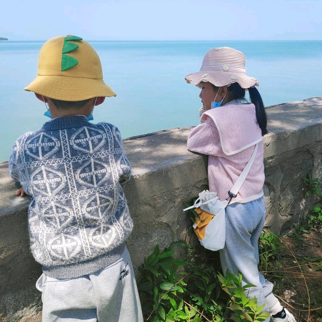 凌先生