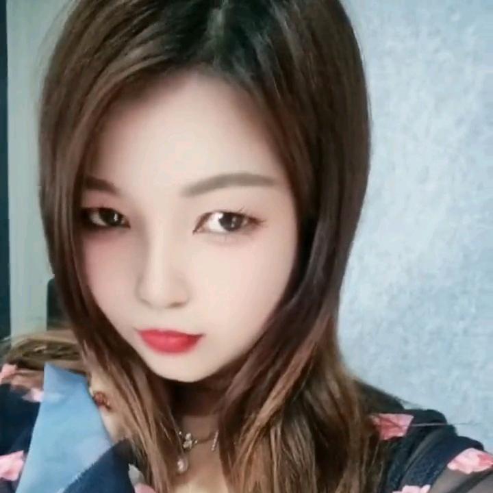 微微安🔥