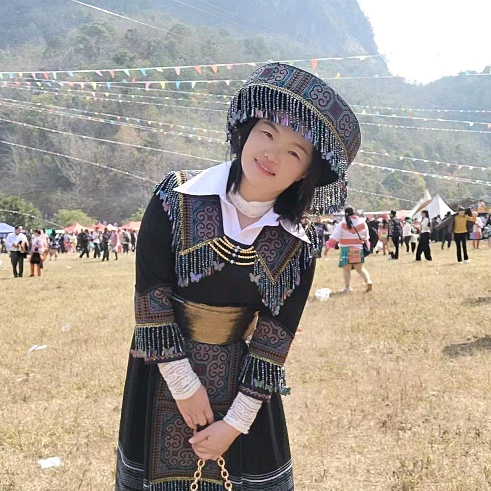 英儿②（学习中）