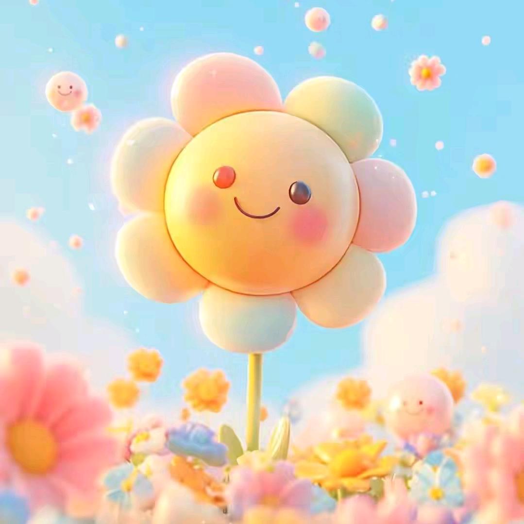 爱吃芫爆里脊的林芝头像