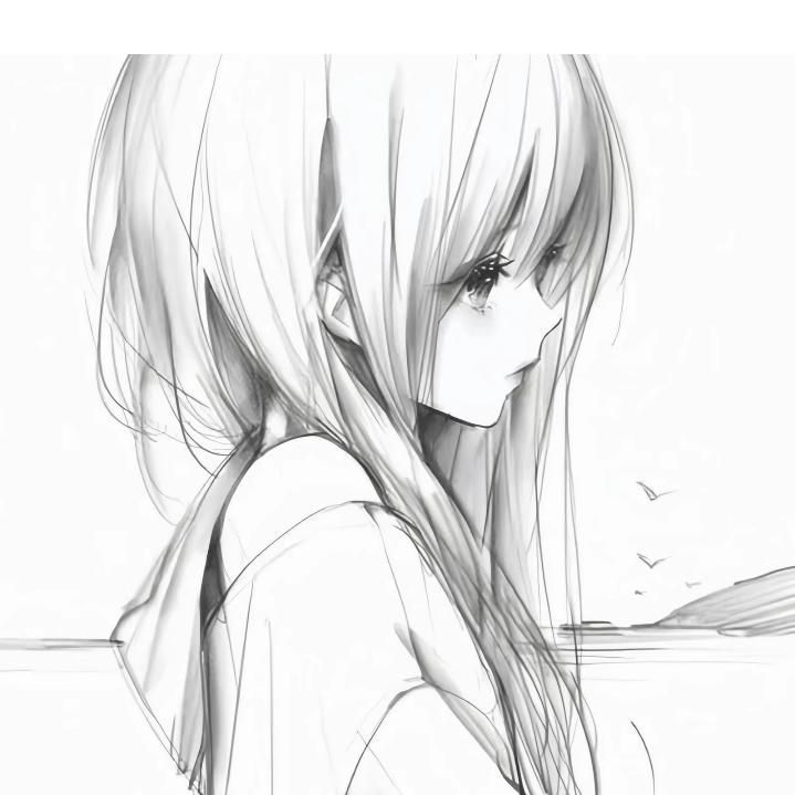小桃七分甜