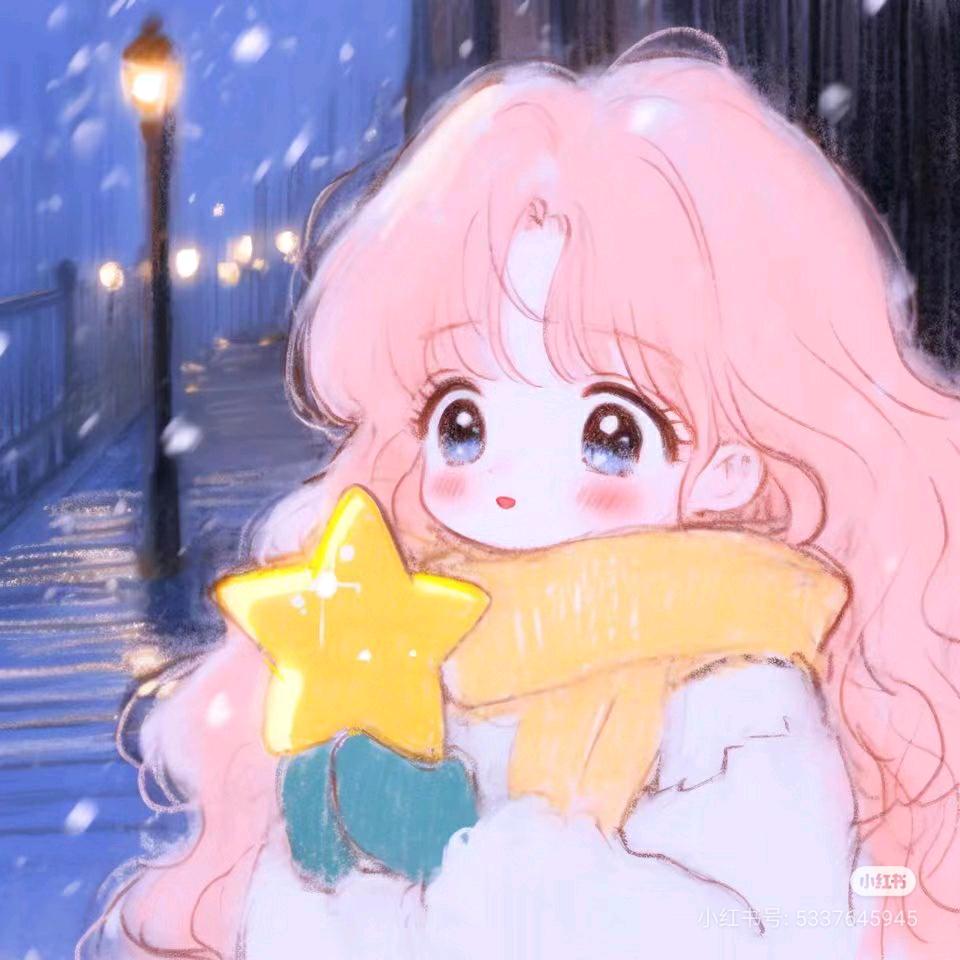 温宁