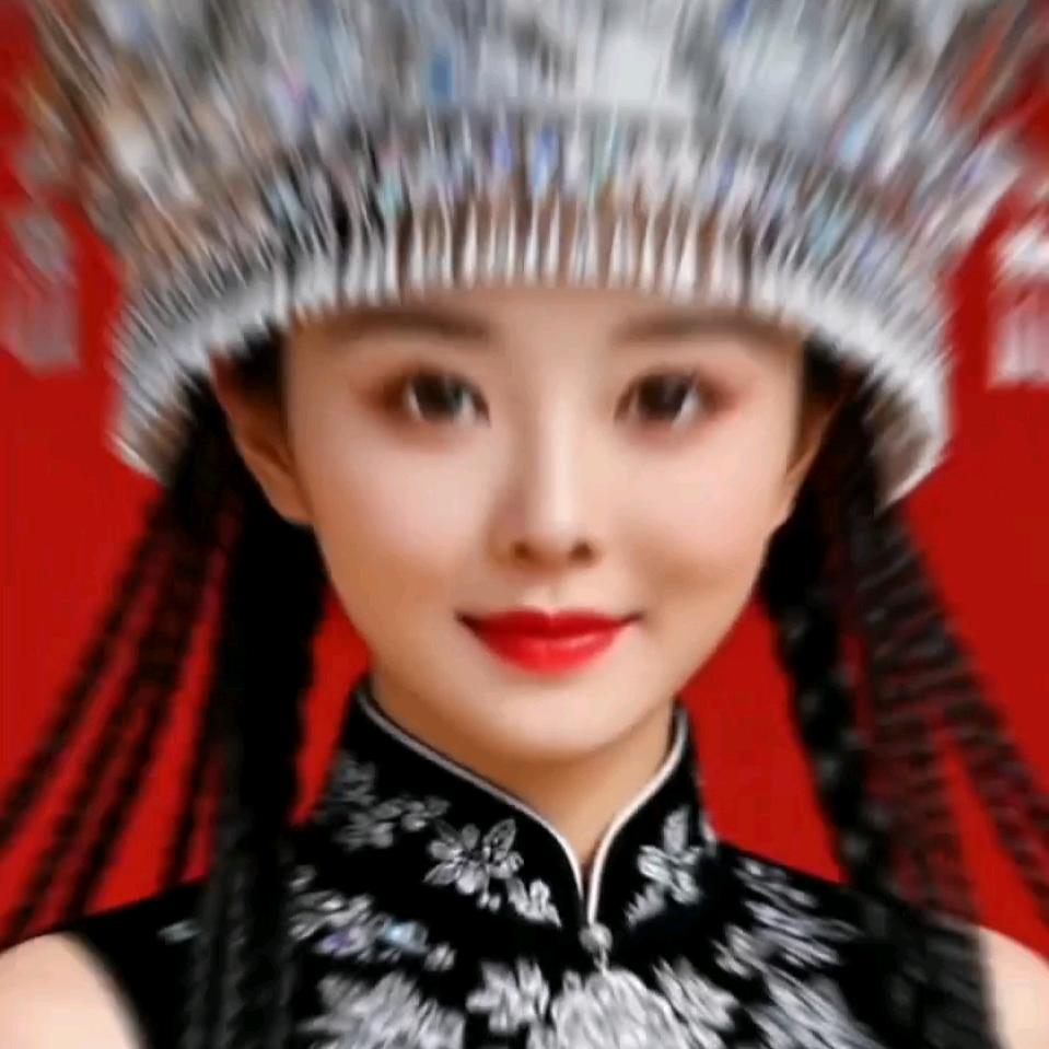 李翠玲